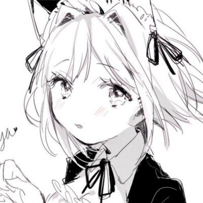 伊朗高官：伊朗人民面对侵略不会沉默