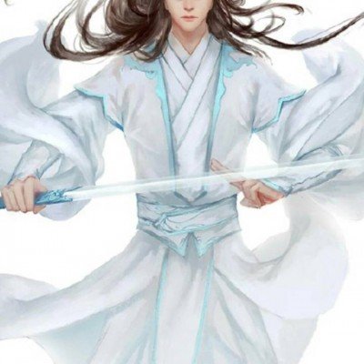 歼10对地实弹射击火力全开